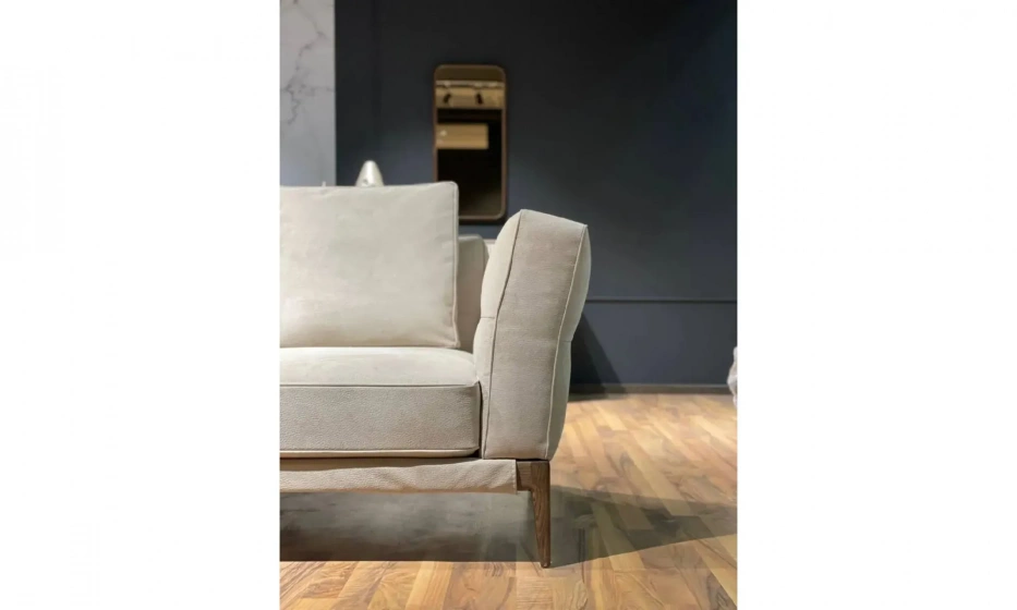 Диван Homage Ligna - фото 5