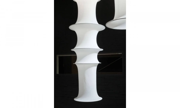 Светильник Artemide