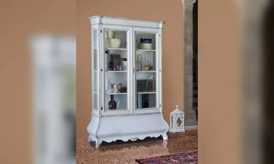 Витрина Giuliacasa Pb014L - фото 1