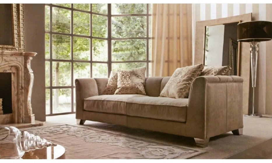 Гостиная Giorgio Collection Sunrise - фото 4