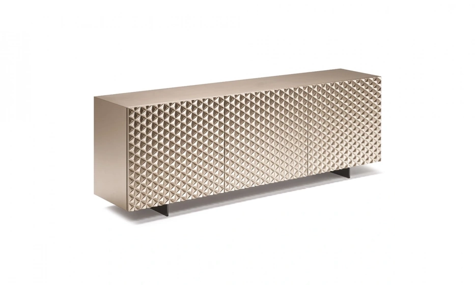 Буфет Royalton Cattelan Italia - фото 3