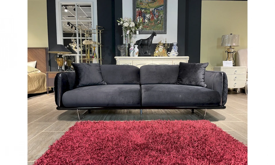 Диван Orix Versace - фото 1