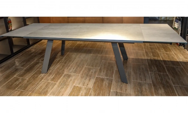 Стол MIDJ Alexander