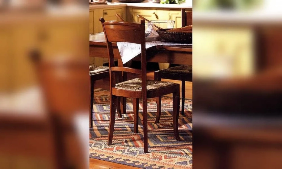 Стул Bamax 90.143 - фото 1