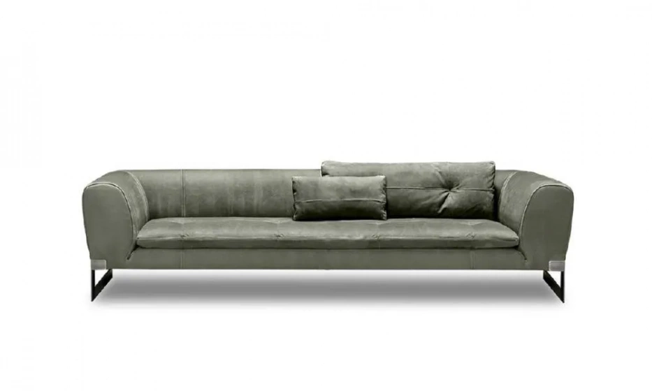 Диван Baxter Viktor - фото 1