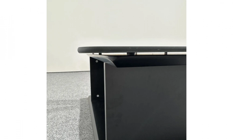 Кофейный столик Saloni Como - фото 7