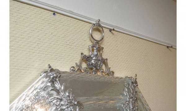 Зеркало Savio Firmino