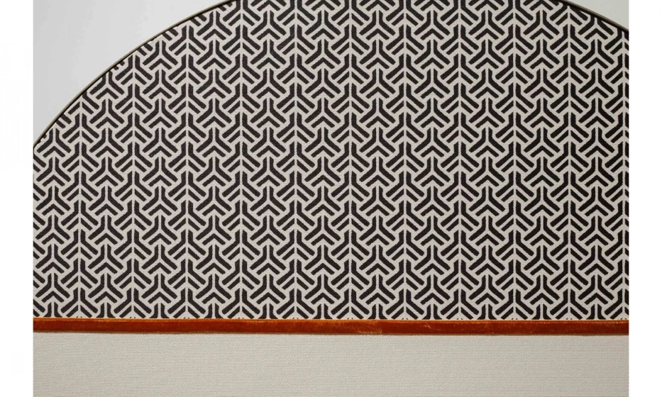 Светильник уличный напольный CONTARDI BABU TEXTILE MEDIUM - фото 3