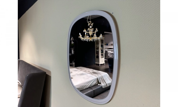 Зеркало Saloni Tulsa