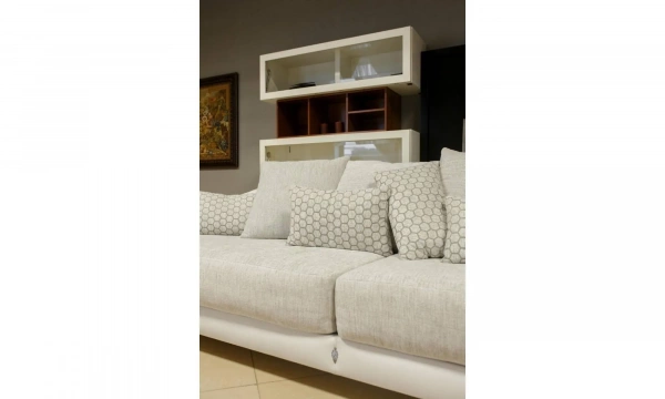 Belloni Диван Asterion