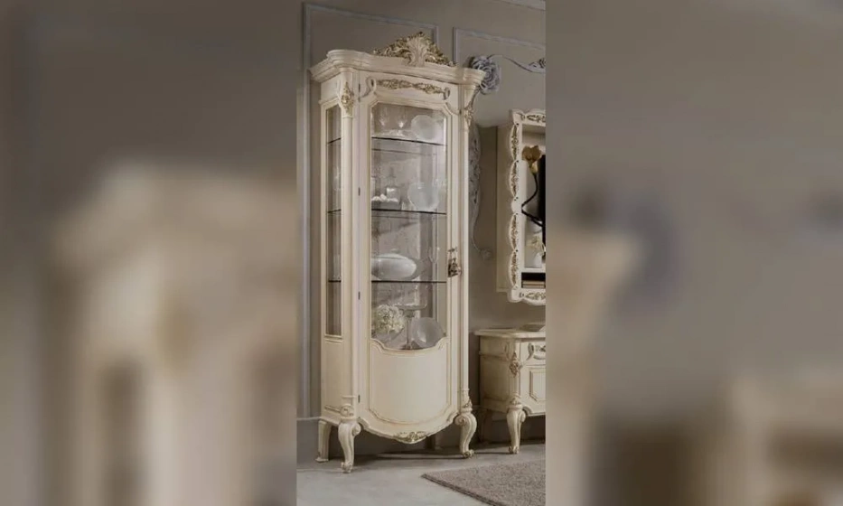 Витрина Antonelli Moravio 3630 - фото 1