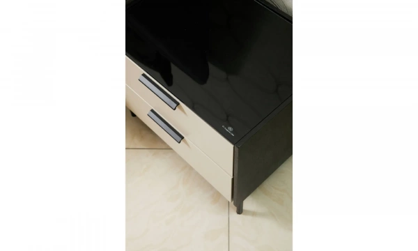 Тумба прикроватная АННА ПОТАПОВА Alister