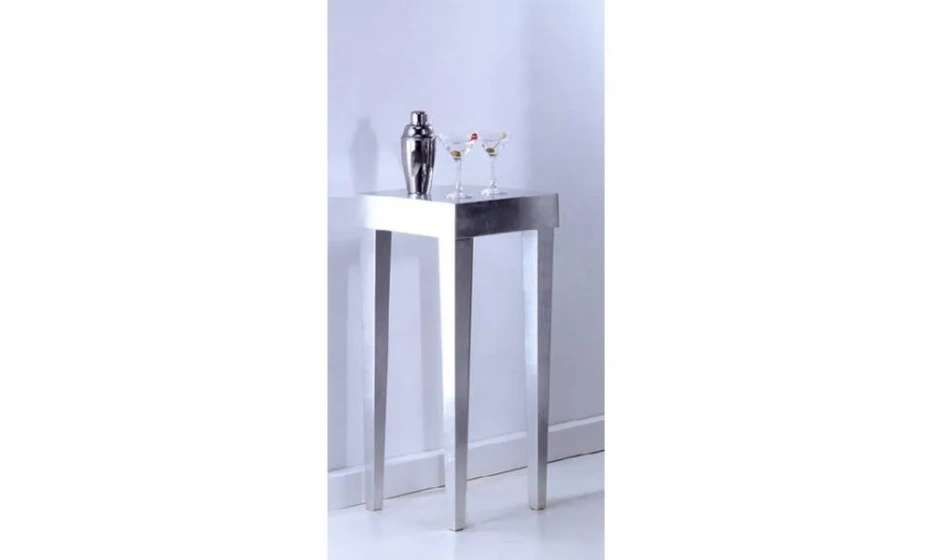 Подставка Mo.Wa 78/Ta - фото 1