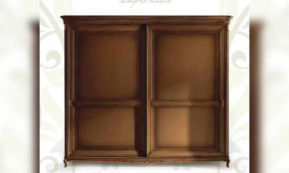 Спальня Metamorfosi (Cp) New 4 - фото 2