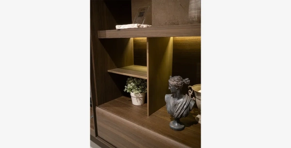 ТВ зона Homage Era