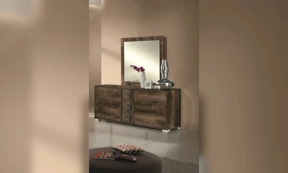 Спальня Accadueo Design Athen - фото 3