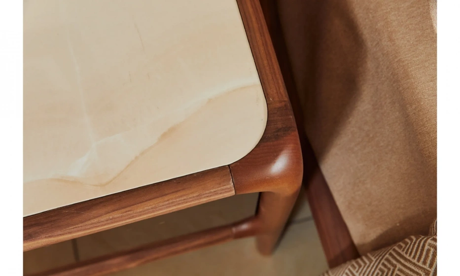 Прикроватная Тумба Homage Icon - фото 2