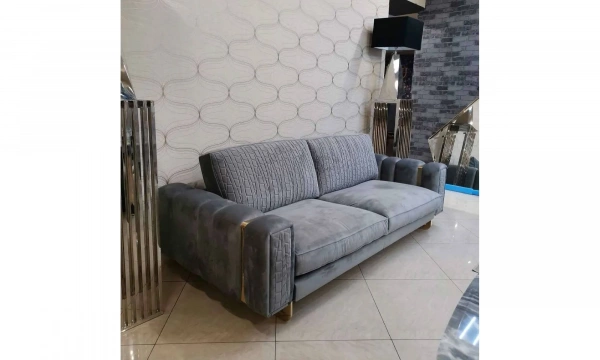 Диван GIORGIO COLLECTION Charisma