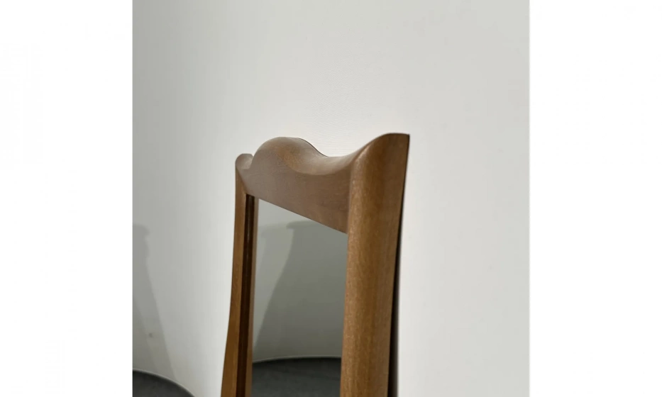 Зеркало Белфан Трио - фото 3