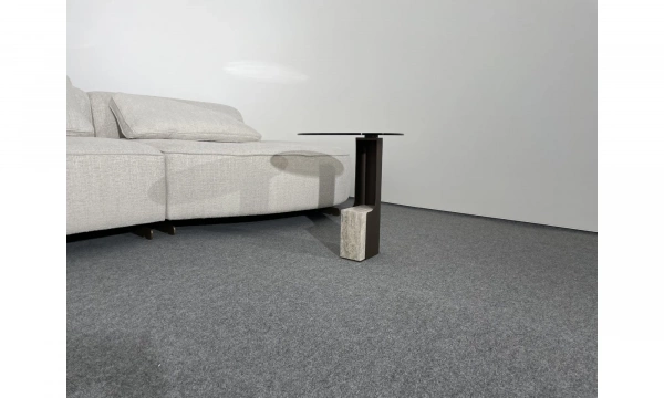 Кофейный столик Homage Odeon