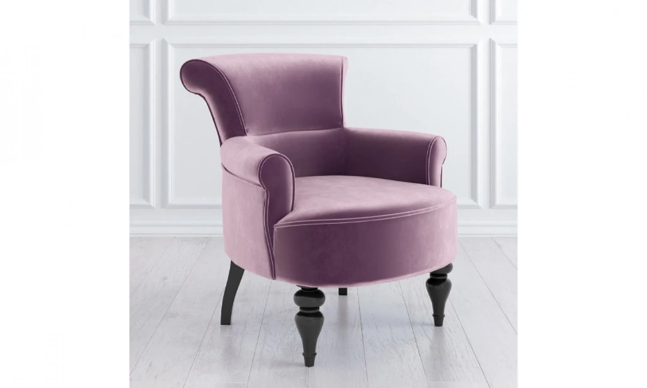 Кресло Kreind Перфетто M11-B-B13 - фото 1