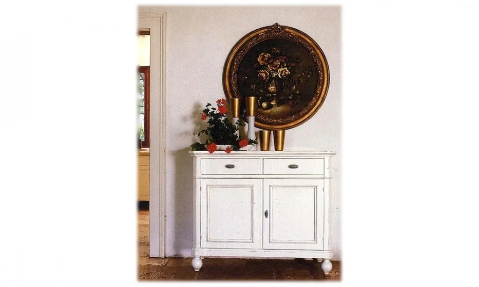 Столовая Tonin Glamour 14 - фото 3