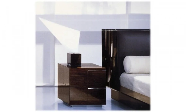 Спальня Malerba Night & Day 8