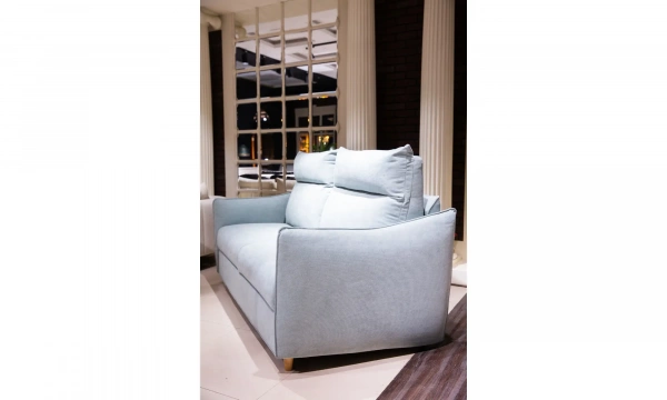 Диван-кровать Confortplus Annie