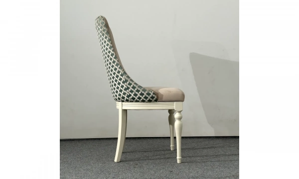 Кресло Taranko Florencja