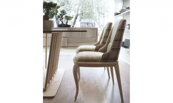 Столовая Volpi Contemporary