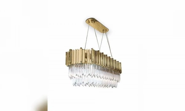 Люстра Empire Snooker