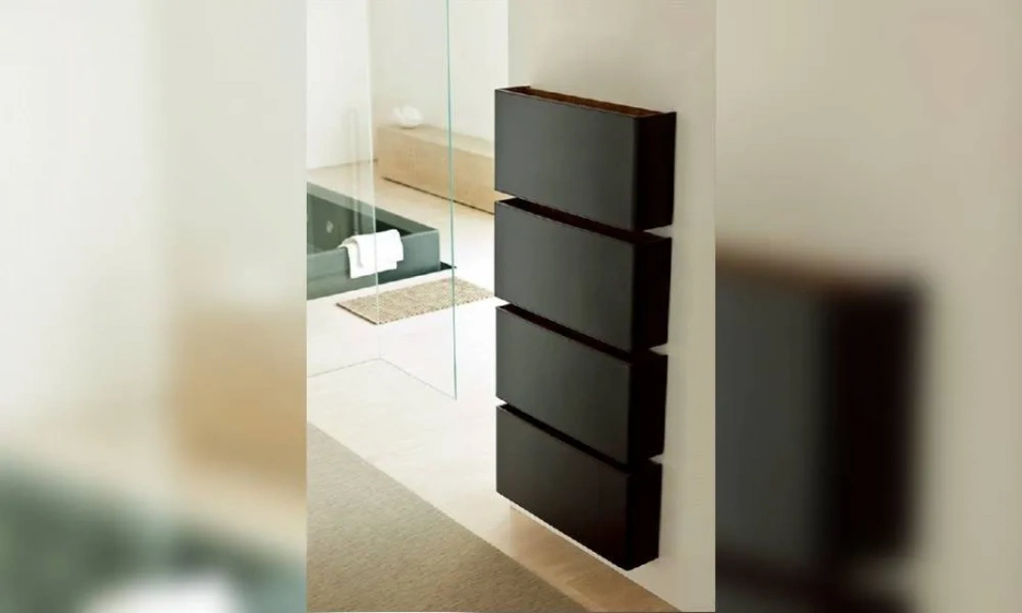 Тумба Для Обуви Porada Pit Stop - фото 1