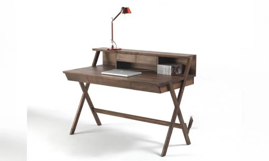 Бюро Navarra, Riva 1920 - фото 1