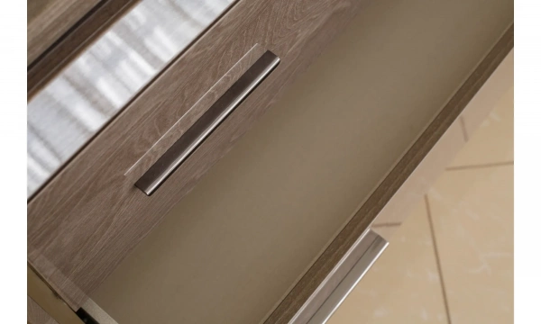 Стол туалетный CAMELGROUP Elite