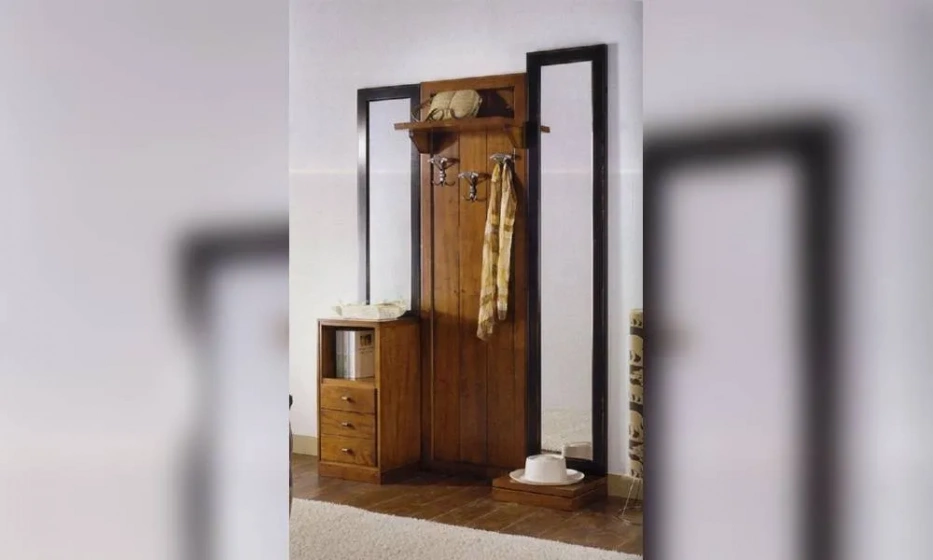 Прихожая Giuliacasa Verona 3 - фото 1