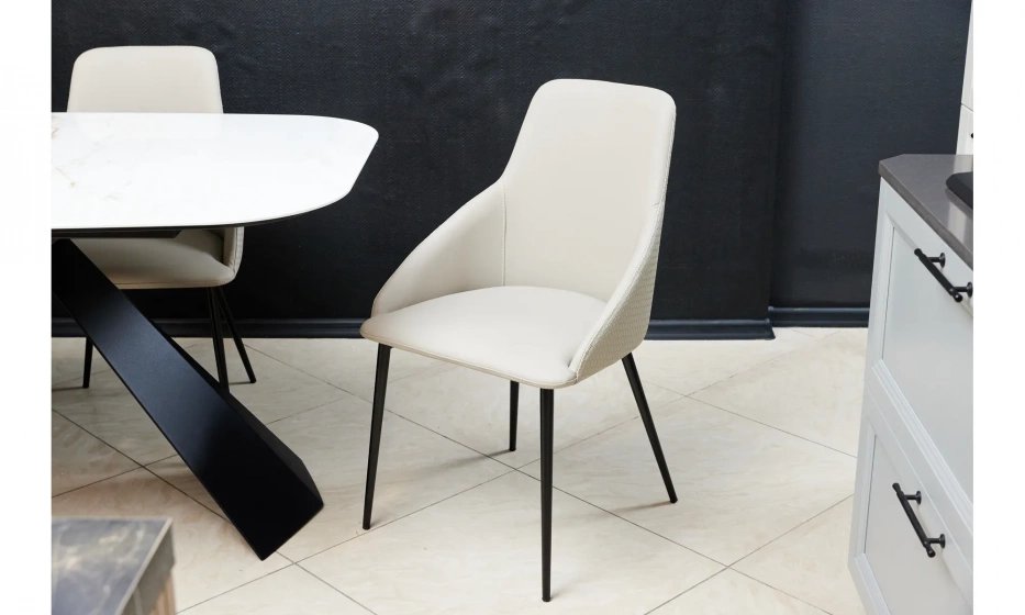 Стул La Seggiola Roma - фото 4