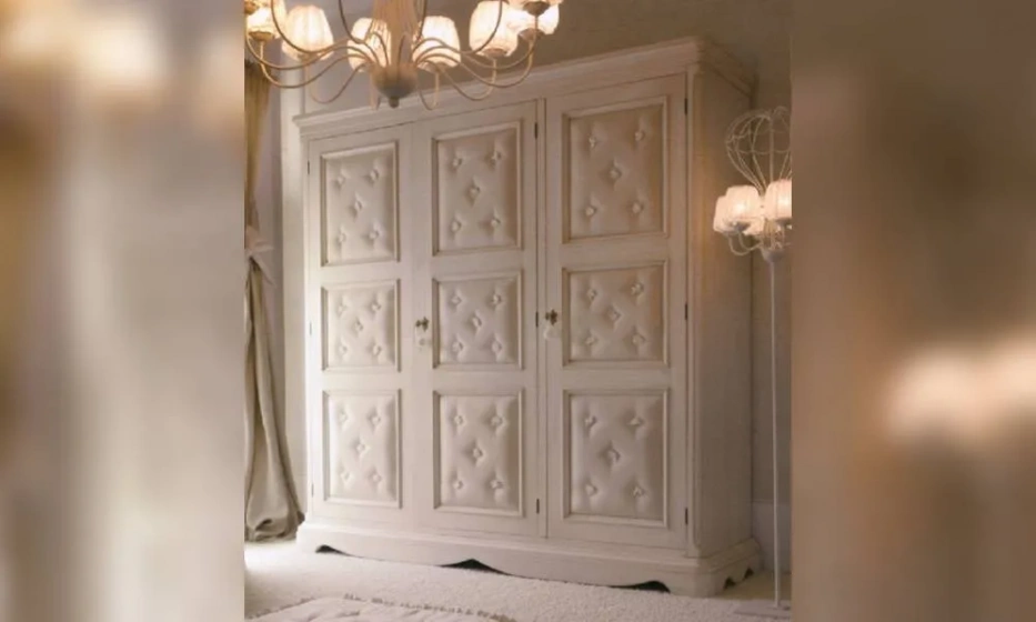 Шкаф Dolfi 1443 - фото 1