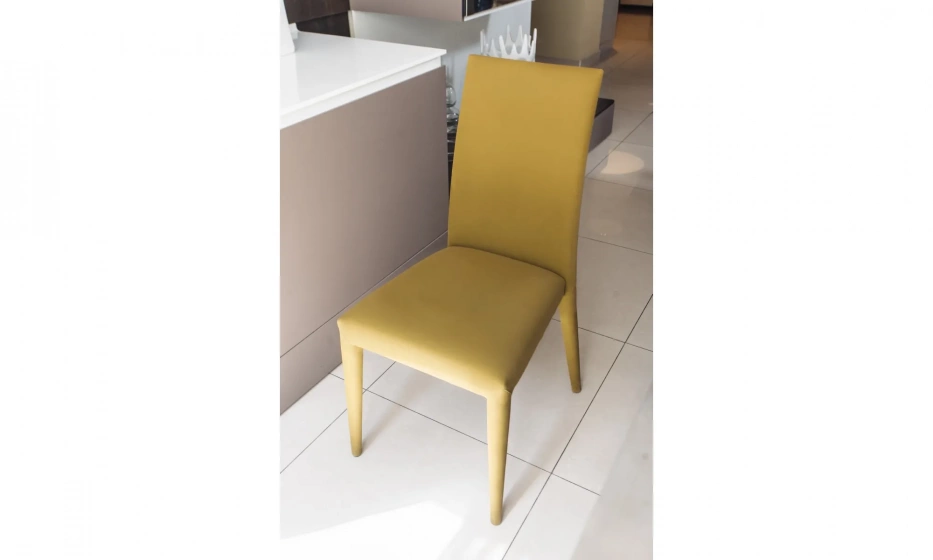 Стул Calligaris 1 - фото 4