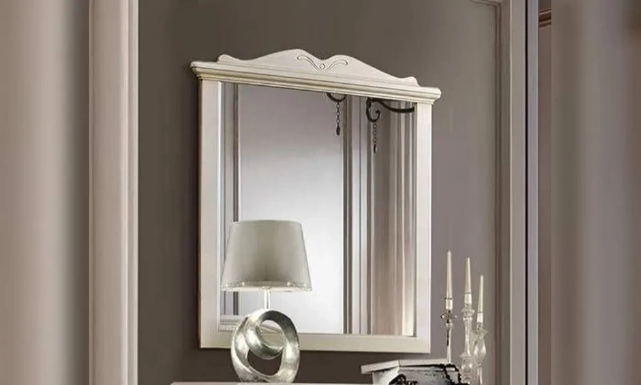 Зеркало Ярцево Анна - фото 1