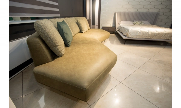 Диван Saloni Loft