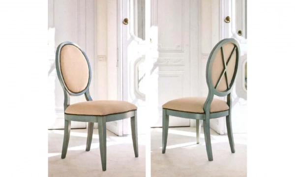 Столовая Tonin Arc En Ciel 42