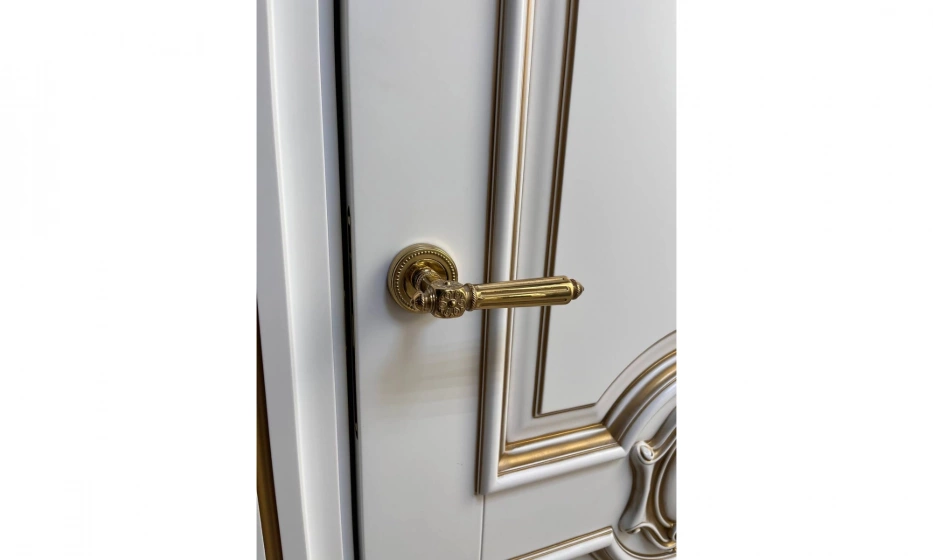 Межкомнатная дверь Астродорс Марсель-1 - фото 4