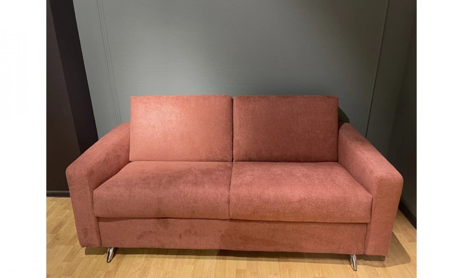 Диван-кровать Confortplus Unico - фото 1