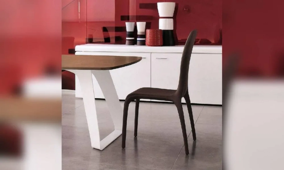 Стул Tonin Casa Lisetta - фото 1