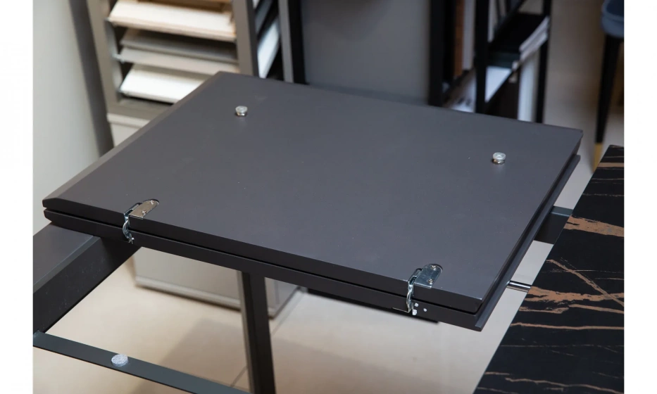 Стол обеденный La Seggiola Ceramique - фото 8