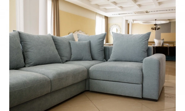 диван угловой O'PRIME BALI