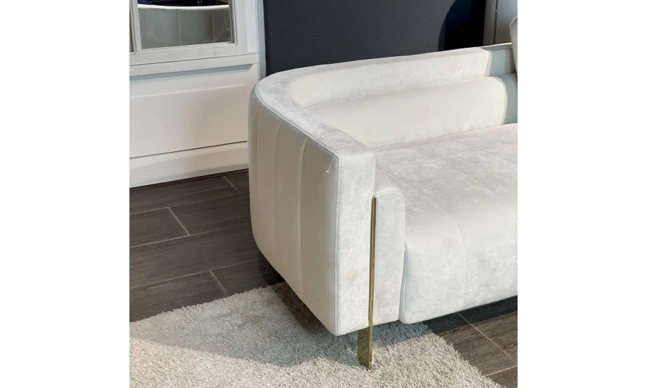 Диван Orix Aston - фото 8