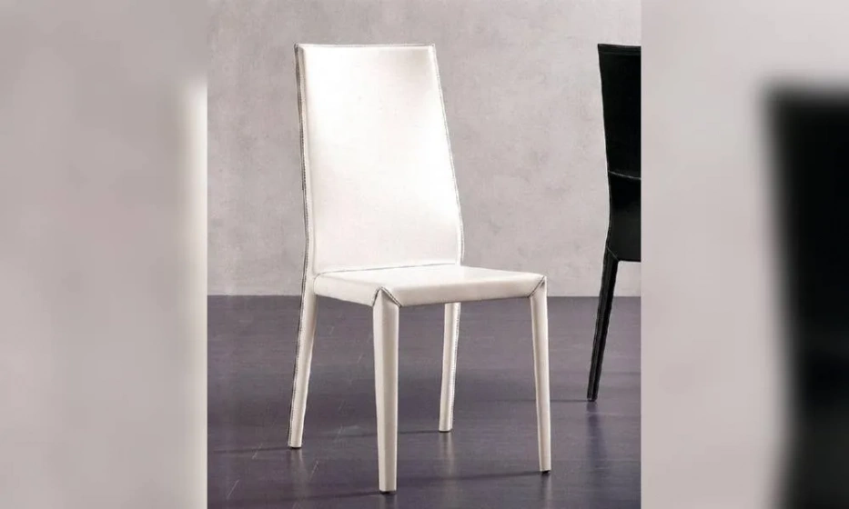 Стул Cattelan Italia Margot H - фото 1