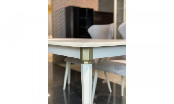 Стол Обеденный Lorenta Turkey