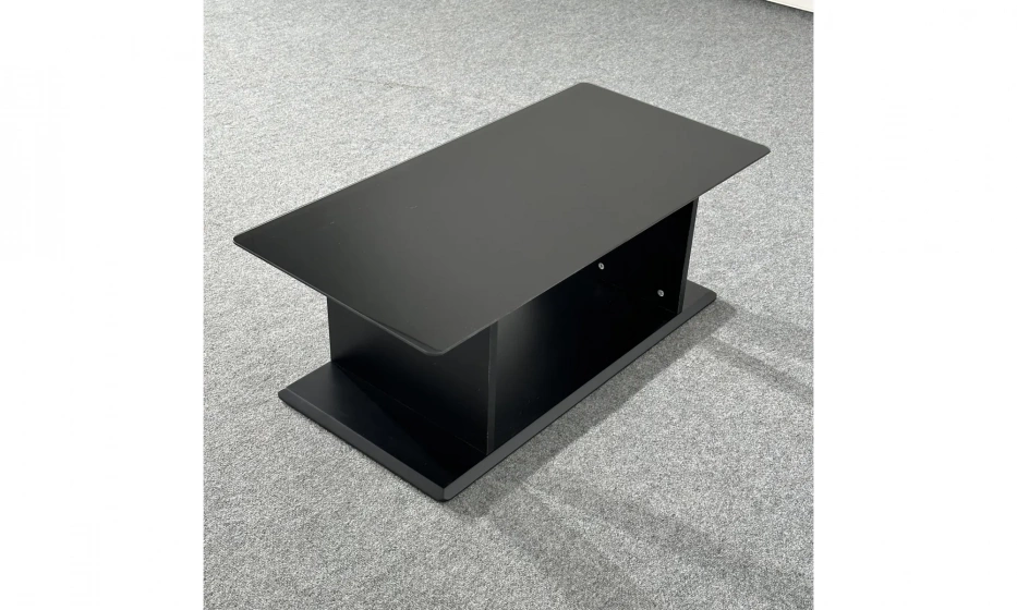 Кофейный столик Saloni Como - фото 6